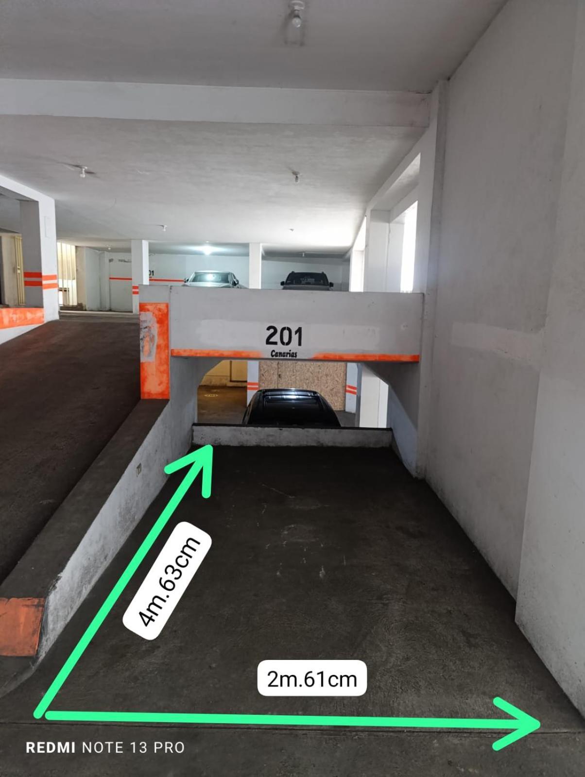 Mla Apartments - Bolognesi リマ エクステリア 写真